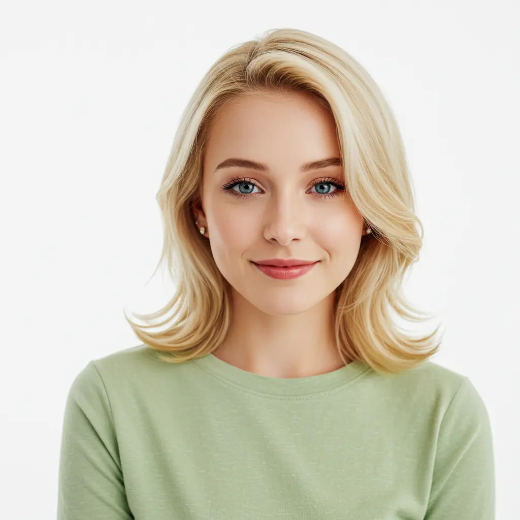 Accounts & GST Team Lead