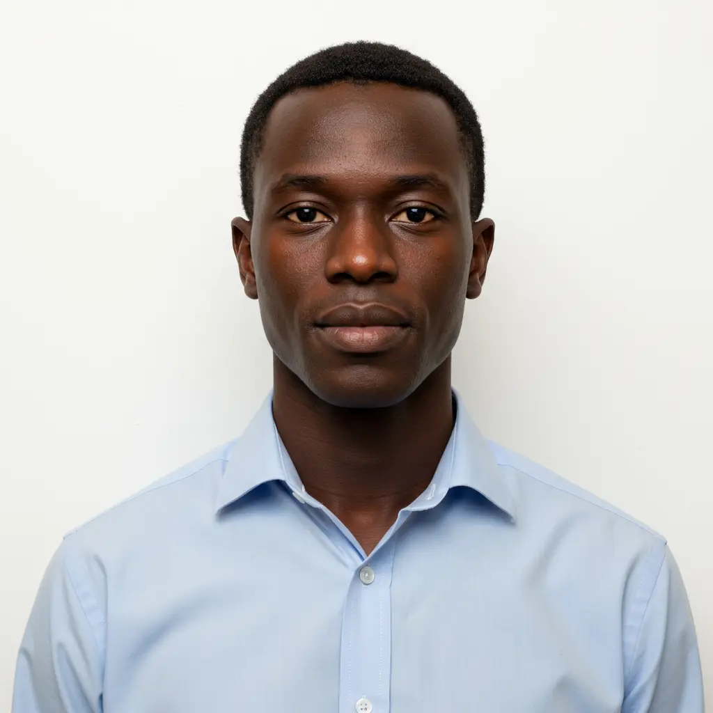 Partner - Tax & Compliance